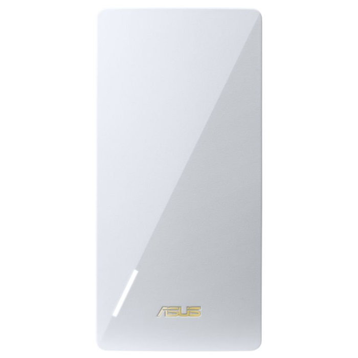 Asus RP-BE58 WiFi 7 Repetidor Inalámbrico Blanco Asus RP-BE58 WiFi 7 Repetidor Inalámbrico Blanco